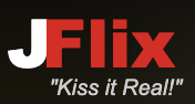 JFlix